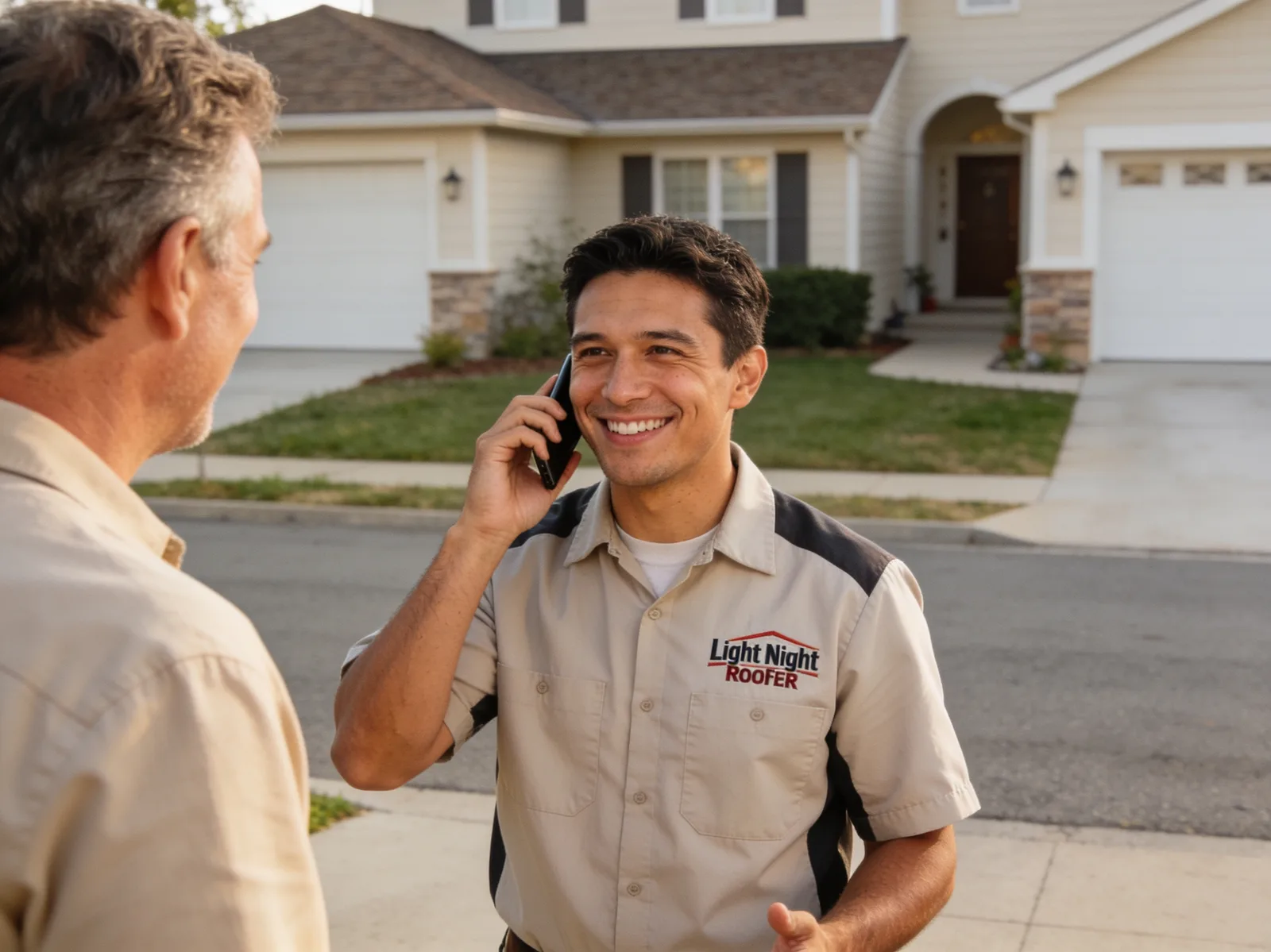 Emergency Roof Repair Stephenson, MI FAQs